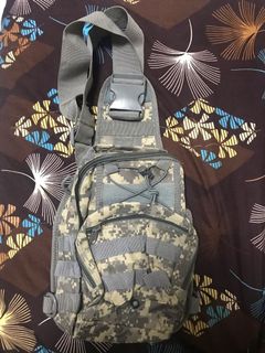 (Category: ) located in . Submitted by braveeagle.ca60bf (Listing ID 1148234756, Image 1). Description: .