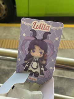 (Category: ) located in . Submitted by minipohmummy (Listing ID 1148155322, Image 1). Description: .