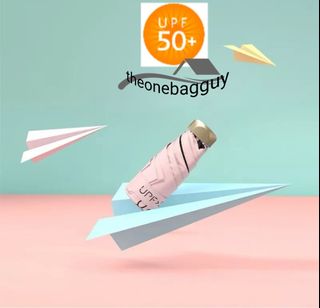 (Category: ) located in . Submitted by siewchoochoo (Listing ID 1148200015, Image 1). Description: .