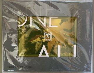 （分類：）位於 。 由 Marcus01270127 提交（商品編號 1148206826，圖片 1）。簡介： 。