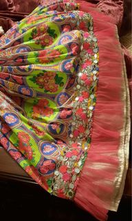 （分類：）位於 。 由 Mrsindoindian 提交（商品編號 1148076387，圖片 1）。簡介： 。