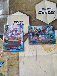 (Category: ) located in . Submitted by sugarlapis (Listing ID 1148156785, Image 1). Description: .