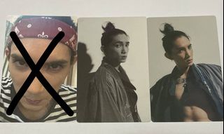 （分類：）位於 。 由 lloting0000 提交（商品編號 1148107074，圖片 1）。簡介： 。