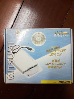 (Category: ) located in . Submitted by fantasticdeals888 (Listing ID 1148172174, Image 1). Description: .