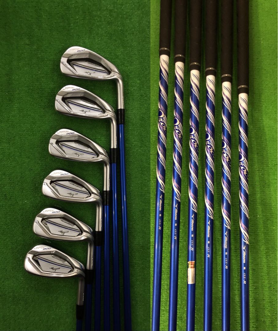 Fujikura orochi 55g shaft specs new arrivals