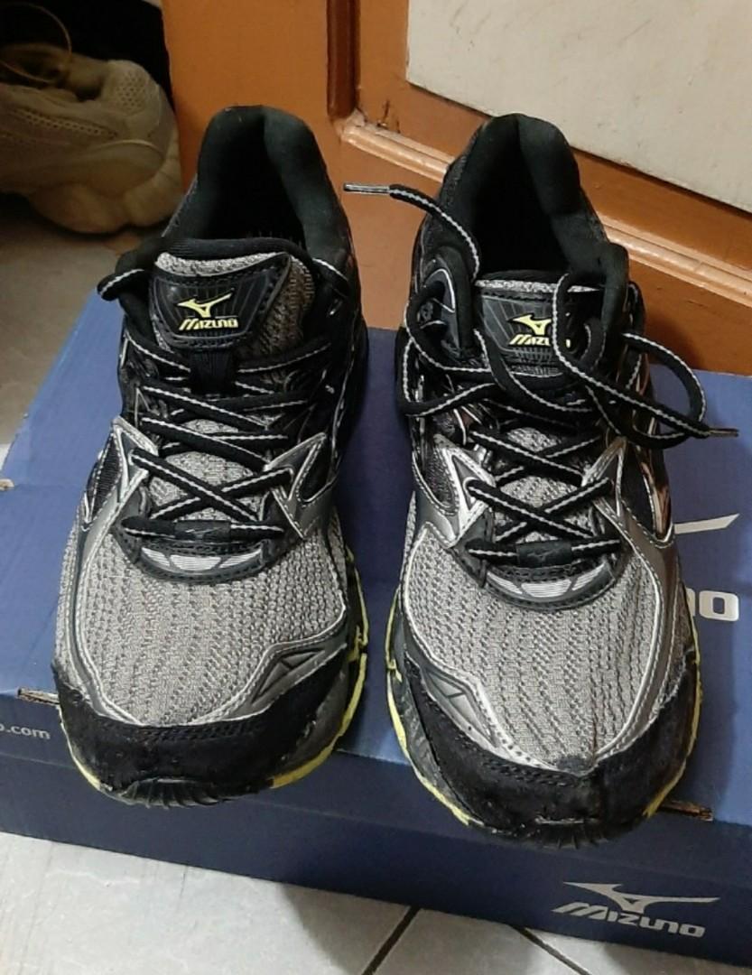 Harga mizuno cheap prophecy 7 original