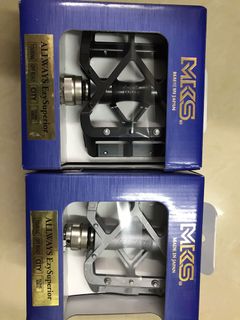 （分類：）位於 。 由 bishoplux 提交（商品編號 1148138817，圖片 1）。簡介： 。