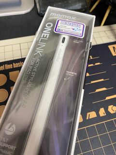 （分類：）位於 。 由 chk3122 提交（商品編號 1148181973，圖片 1）。簡介： 。