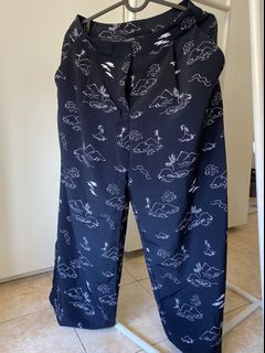 (Category: ) located in . Submitted by yyjayyy (Listing ID 1148124783, Image 1). Description: .