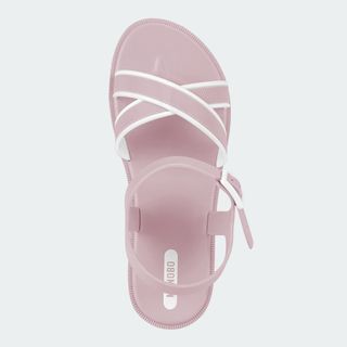 (Category: ) located in . Submitted by beautee_lab (Listing ID 1148180430, Image 1). Description: .