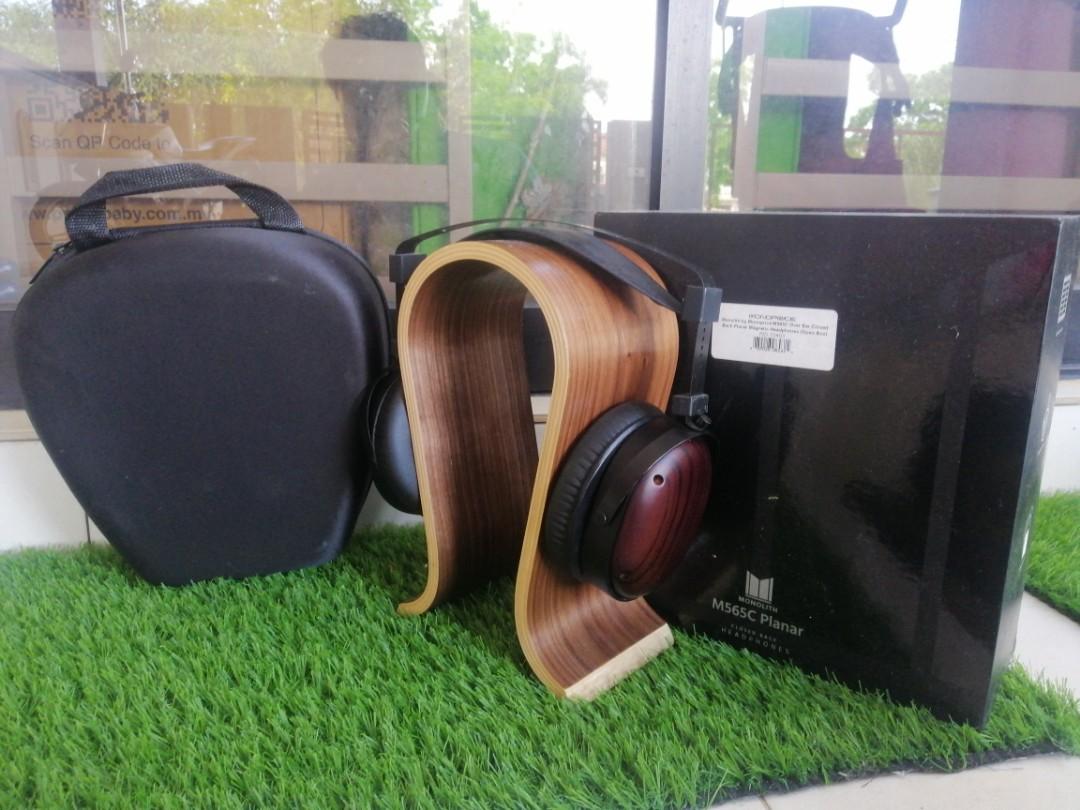 Monolith m565c review outlet