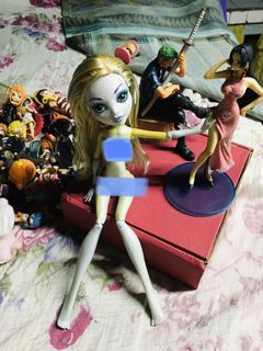 (Category: ) located in . Submitted by bdrlela (Listing ID 1148232836, Image 1). Description: .