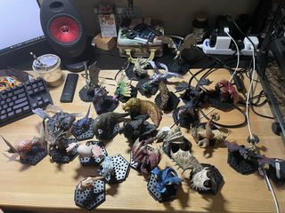 （分類：）位於 。 由 chingkachong94 提交（商品編號 1148089255，圖片 1）。簡介： 。