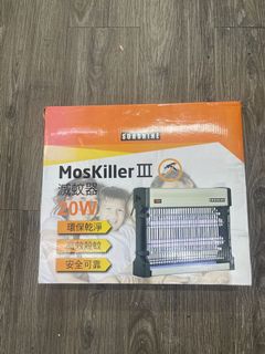（分類：）位於 。 由 dazz1835 提交（商品編號 1148127827，圖片 1）。簡介： 。
