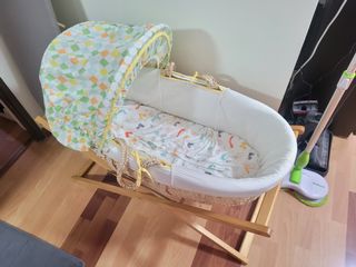 (Category: ) located in . Submitted by affordthemall (Listing ID 1148120261, Image 1). Description: .