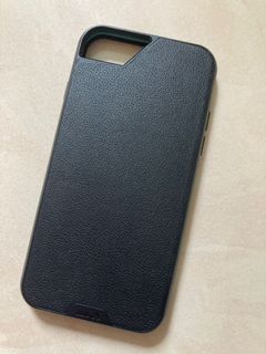 （分類：）位於 。 由 lyt1995 提交（商品編號 1148120330，圖片 1）。簡介： 。