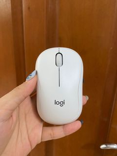 (Kategori: ) berada di . Dikirim oleh af133 (ID iklan 1148136772, Gambar 1). Deskripsi: .