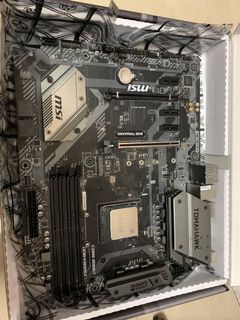 （分類：）位於 。 由 kimkaesar 提交（商品編號 1148084511，圖片 1）。簡介： 。