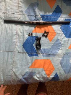 (Category: ) located in . Submitted by rockingtester (Listing ID 1148131938, Image 1). Description: .