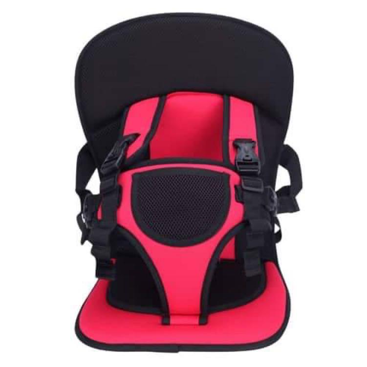 Multi-function Car Cushion for Kids (Category: Car Seats) located in Pasay City. Submitted by meostore (Listing ID 1148121212, Image 3). Description: Product Type : Seat Covers & SupportsApplicable season : Four SeasonsSet Piece : firstMaterial Type : COTTONLength item : 35cmProduct weight : 0.5kgItem height : 30cmMfg Line Number : SC06Item Width : 30cmSpecial Features : Basic FunctionsSize : 6329 cmWeight : 850g.