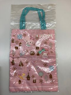 （分類：）位於 。 由 kia13 提交（商品編號 1148067495，圖片 1）。簡介： 。