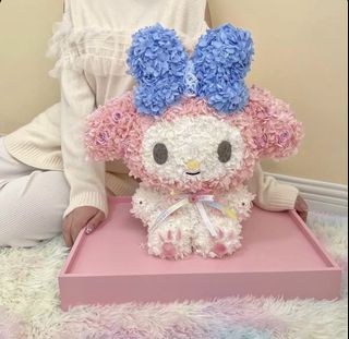(Category: ) located in . Submitted by Midnight.Boutique (Listing ID 1148237393, Image 1). Description: .