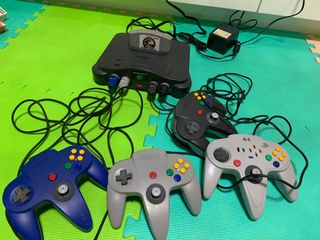 （分類：）位於 。 由 fatlung921 提交（商品編號 1148114539，圖片 1）。簡介： 。