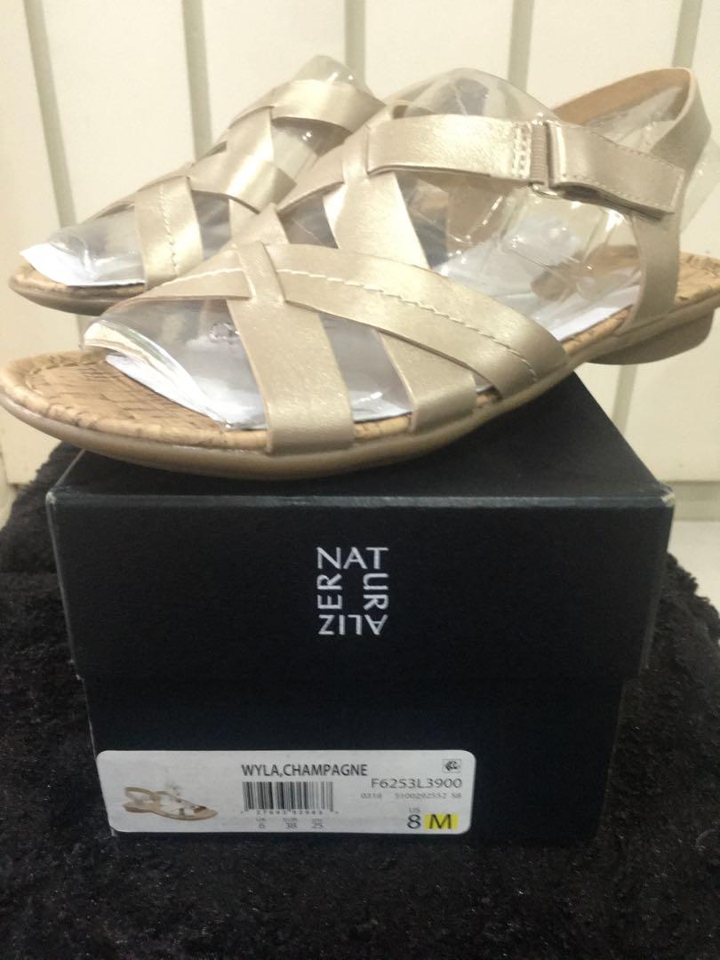 Naturalizer wyla sale