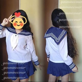 (Category: ) located in . Submitted by soleia (Listing ID 1148207324, Image 1). Description: .