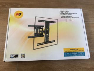 （分類：）位於 。 由 SW1977 提交（商品編號 1148107161，圖片 1）。簡介： 。