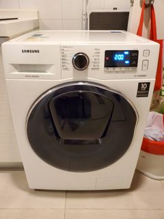 （分類：）位於 。 由 sb7020 提交（商品編號 1148193194，圖片 1）。簡介： 。