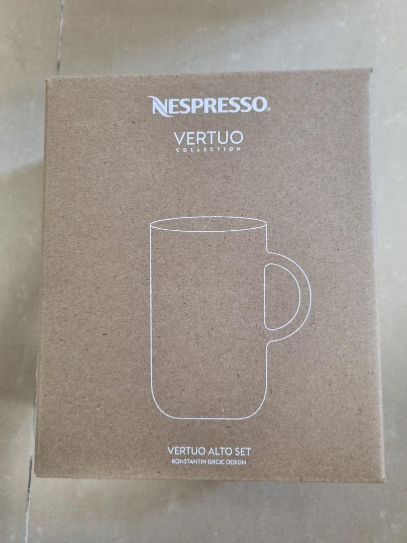 https://media.karousell.com/media/photos/products/2022/3/10/nespresso_vertuo_alto_mugs__sp_1646884394_f4af6595_progressive.jpg