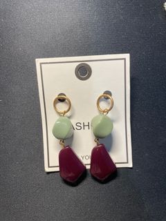 (Kategori: ) berada di . Dikirim oleh belanjanyok.id (ID iklan 1148083939, Gambar 1). Deskripsi: .