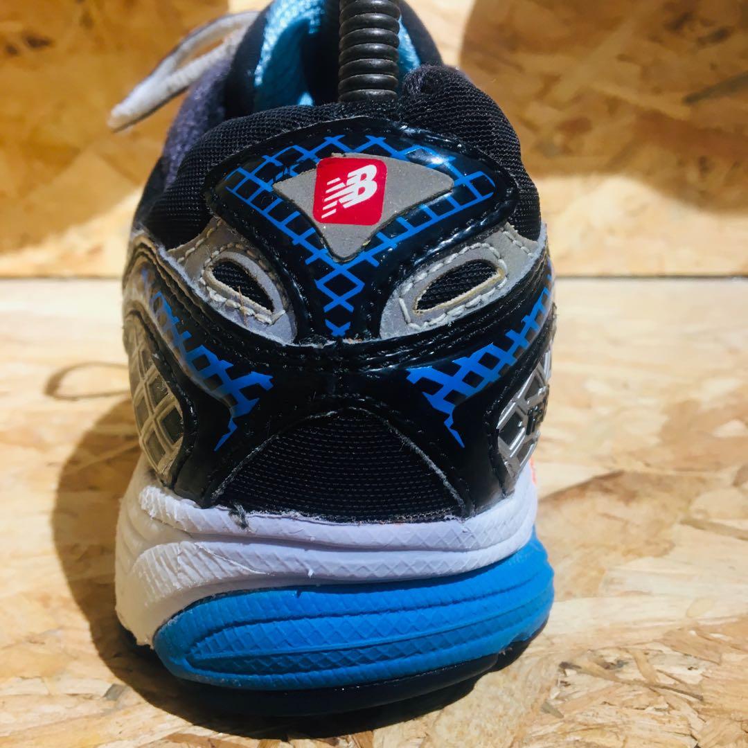 New balance online 1260v2 kopen