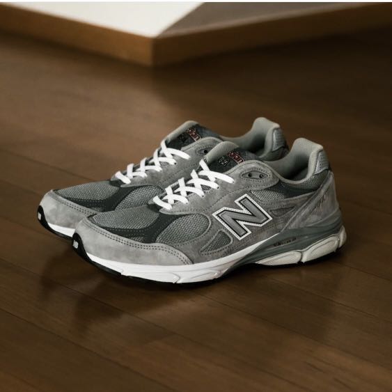 new balance 990gl3 mens
