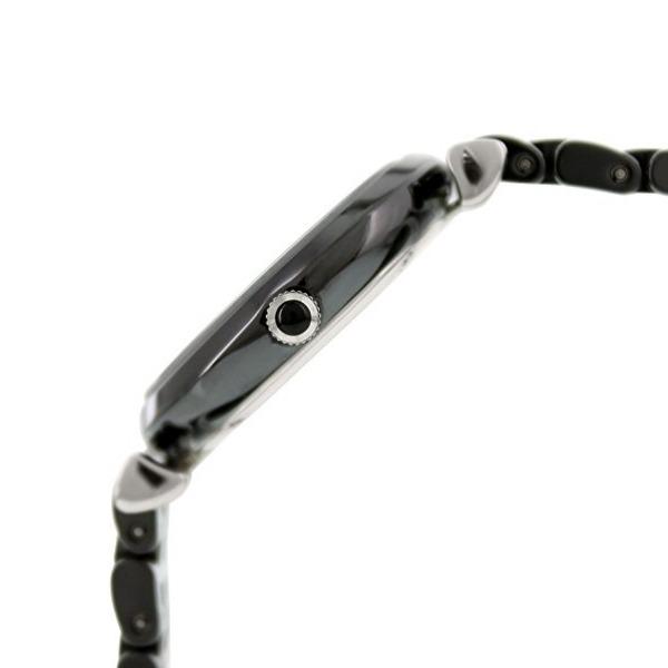 Armani ar1487 deals