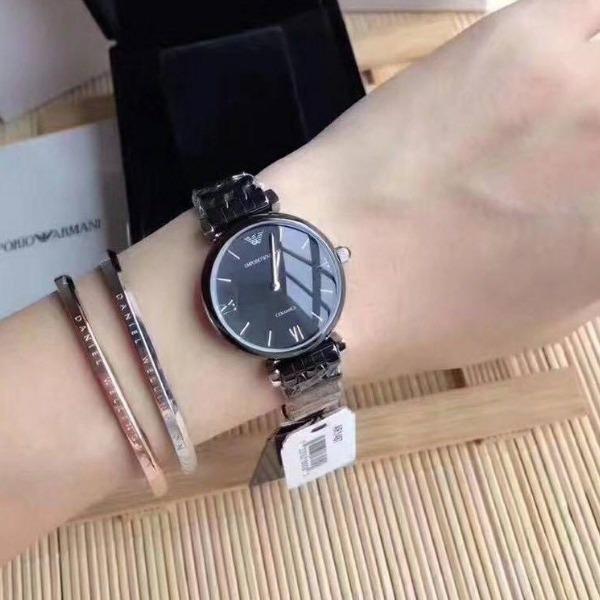 Emporio best sale armani ar1487