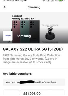 (Category: ) located in . Submitted by ThankYou (Listing ID 1148067635, Image 1). Description: .
