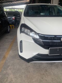 (Category: ) located in . Submitted by barbasgarage (Listing ID 1148085106, Image 1). Description: .