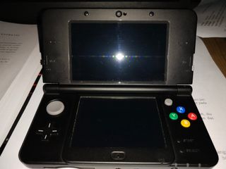 (Category: ) located in . Submitted by syafiq.muhd539 (Listing ID 1141592052, Image 1). Description: .