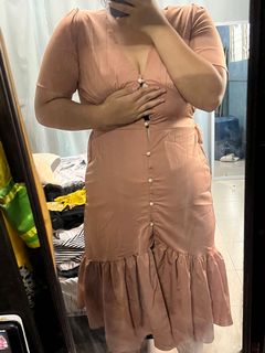(Category: ) located in . Submitted by Leonaaaaaaaa88 (Listing ID 1148168000, Image 1). Description: .