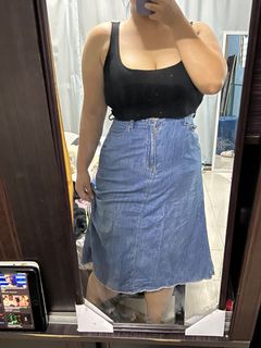 (Category: ) located in . Submitted by Leonaaaaaaaa88 (Listing ID 1148177447, Image 1). Description: .