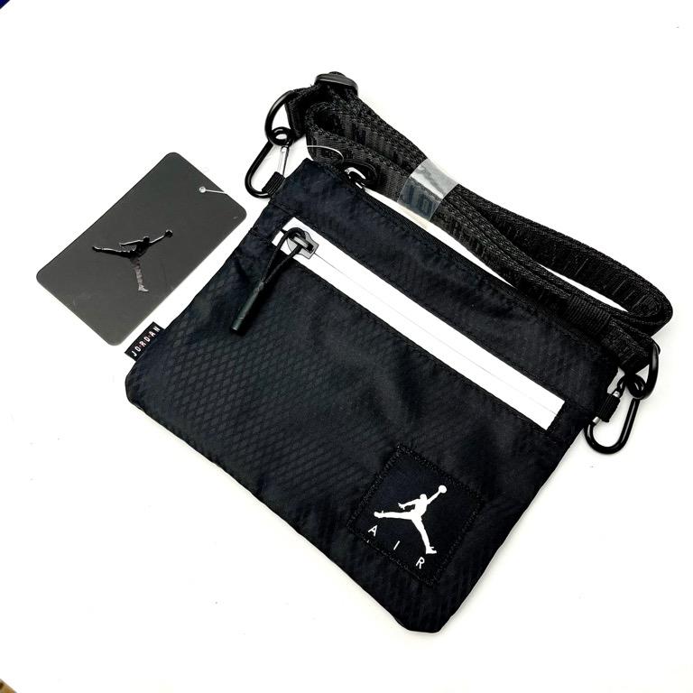 air jordan sling bag