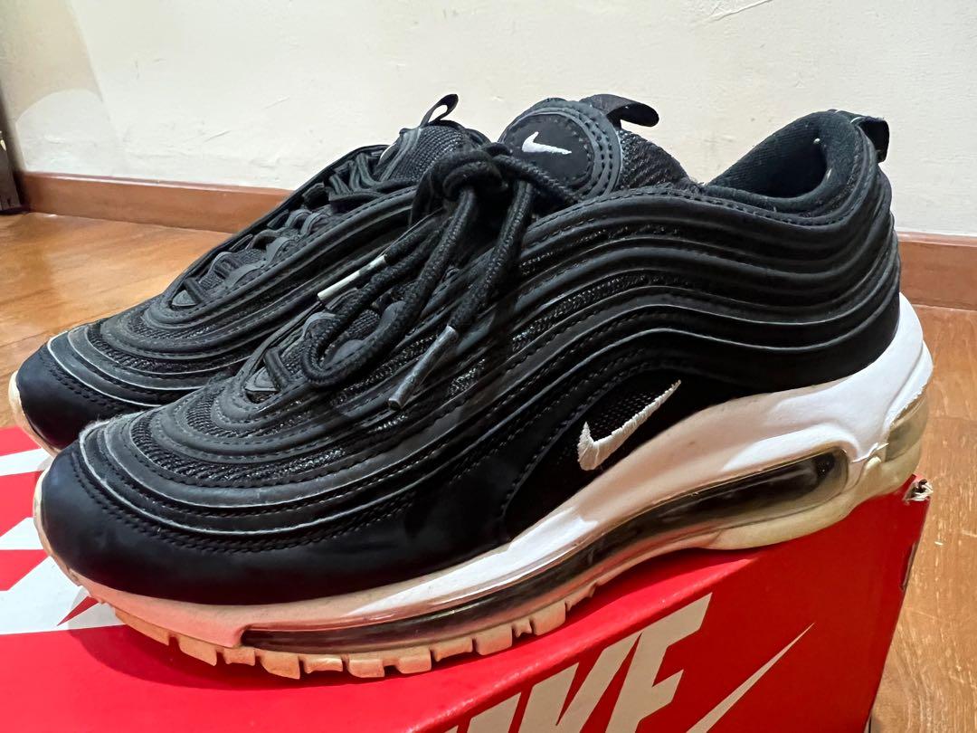 Nike air max online 97 rf gs