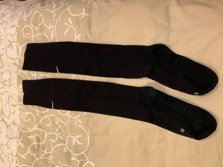 (Category: ) located in . Submitted by raselly (Listing ID 1148221639, Image 1). Description: .
