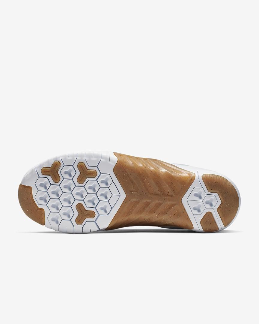 Nike Free X Metcon 2 Men s Fashion Footwear Sneakers on Carousell