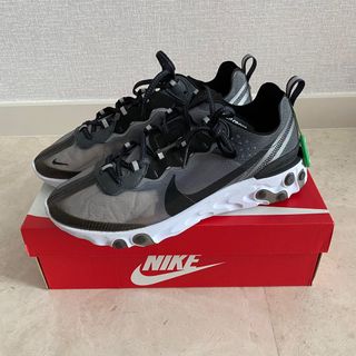 nike react element 87 sale