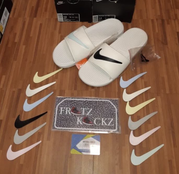 playboi carti nike blazer