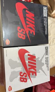 (Category: ) located in . Submitted by jerryq (Listing ID 1148189193, Image 1). Description: .