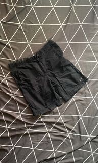 (Category: ) located in . Submitted by 6789ewan (Listing ID 1148075337, Image 1). Description: .